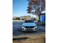 Sahibinden Fiat Egea 1.6 Multijet Easy 2019 Model