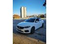 Sahibinden Fiat Egea 1.6 Multijet Easy 2019 Model