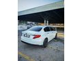 Sahibinden Fiat Egea 1.6 Multijet Easy 2019 Model