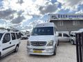 ÖZEN OTOMOTİV DEN ORJ ÇİFT KLİMALI ALMAN PKT HATASIZ 2014