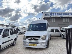 ÖZEN OTOMOTİV DEN ORJ ÇİFT KLİMALI ALMAN PKT HATASIZ 2014
