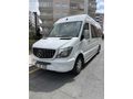 SG TURİZMDEN 13+1 MASRAFSIZ EKMEK TEKNESİ