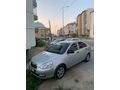 Sahibinden Hyundai Accent Era 1.4 Team 2010 Model