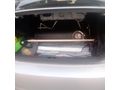 Sahibinden Hyundai Accent Era 1.4 Team 2010 Model