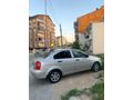Sahibinden Hyundai Accent Era 1.4 Team 2010 Model