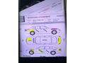 Sahibinden Renault Symbol 1.5 dCi Joy 2018 Model 