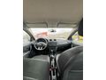 Sahibinden Renault Symbol 1.5 dCi Joy 2018 Model 