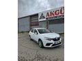 Sahibinden Renault Symbol 1.5 dCi Joy 2018 Model 