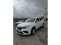Sahibinden Renault Symbol 1.5 dCi Joy 2018 Model 