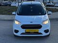 2018 model 120.000 km titanyum plus