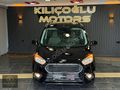 KILIÇOĞLU // HATASIZ // DEĞİŞENSİZ // BOYASIZ // COURİER //