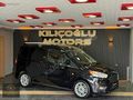KILIÇOĞLU // HATASIZ // DEĞİŞENSİZ // BOYASIZ // COURİER //