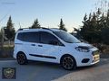 BOSS MOTORS 2022 BOYASIZ FORD COURİER TİTANİUM PLUS 64.000 KM