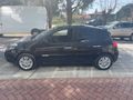 Sahibinden Renault Clio 1.5 dCi Authentique 2011 Model 