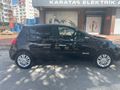 Sahibinden Renault Clio 1.5 dCi Authentique 2011 Model 