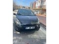 Sahibinden Renault Clio 1.5 dCi Authentique 2011 Model 