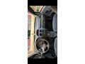 Sahibinden Renault Clio 1.4 RXT 2001 Model 