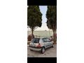 Sahibinden Renault Clio 1.4 RXT 2001 Model 