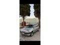Sahibinden Renault Clio 1.4 RXT 2001 Model 