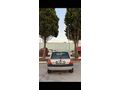 Sahibinden Renault Clio 1.4 RXT 2001 Model 