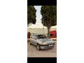 Sahibinden Renault Clio 1.4 RXT 2001 Model 