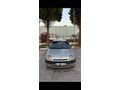 Sahibinden Renault Clio 1.4 RXT 2001 Model 