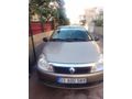 Sahibinden Renault Symbol 1.2 Authentique 2009 Model