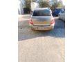 Sahibinden Renault Symbol 1.2 Authentique 2009 Model