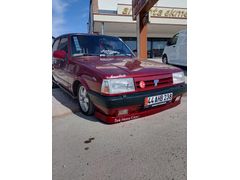 Sahibinden Tofaş Doğan SLX 1994 Model