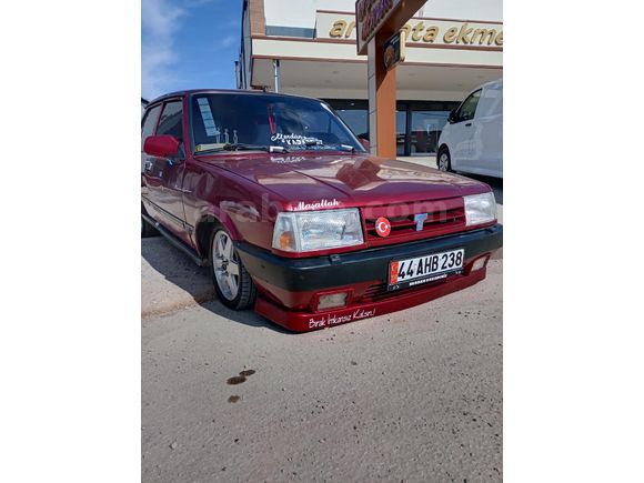 Sahibinden Tofaş Doğan SLX 1994 Model