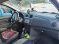 Galeriden Renault Symbol 1.2 Joy 2013 Model Yozgat