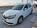 Galeriden Renault Symbol 1.2 Joy 2013 Model Yozgat