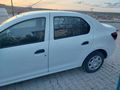Galeriden Renault Symbol 1.2 Joy 2013 Model Yozgat