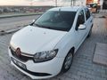 Galeriden Renault Symbol 1.2 Joy 2013 Model Yozgat