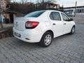 Galeriden Renault Symbol 1.2 Joy 2013 Model Yozgat