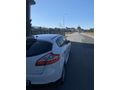 Sahibinden Renault Megane 1.5 dCi Dynamique 2012 Model 