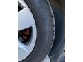 Sahibinden Renault Megane 1.5 dCi Dynamique 2012 Model 