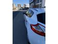 Sahibinden Renault Megane 1.5 dCi Dynamique 2012 Model 