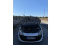 Sahibinden Renault Megane 1.5 dCi Dynamique 2012 Model 