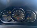 Sahibinden Renault Megane 1.5 dCi Dynamique 2012 Model 