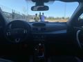 Sahibinden Renault Megane 1.5 dCi Dynamique 2012 Model 