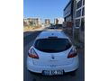 Sahibinden Renault Megane 1.5 dCi Dynamique 2012 Model 