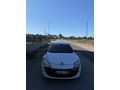 Sahibinden Renault Megane 1.5 dCi Dynamique 2012 Model 