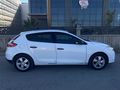 Sahibinden Renault Megane 1.5 dCi Dynamique 2012 Model 