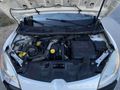 Sahibinden Renault Megane 1.5 dCi Dynamique 2012 Model 