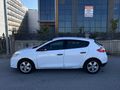 Sahibinden Renault Megane 1.5 dCi Dynamique 2012 Model 