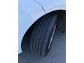 Sahibinden Renault Megane 1.5 dCi Dynamique 2012 Model 