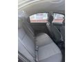 Sahibinden Chevrolet Aveo 1.4 LS 2011 Model 