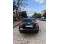 Sahibinden Chevrolet Aveo 1.4 LS 2011 Model 