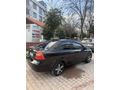 Sahibinden Chevrolet Aveo 1.4 LS 2011 Model 